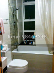 Sunshine Grandeur (D15), Apartment #129412322
